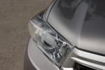 Toyota Highlander Hybrid 2011 года